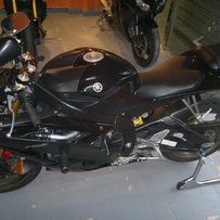 代友出售08 R6（番禺大岗）