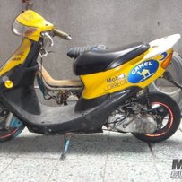 佛山南海800至2200出售几部古董