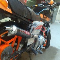 车已出售，请删贴~