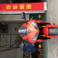 广西出06年CBR600