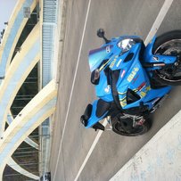 广州白云出售K7 750