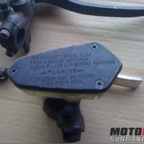 清远出几个日清直推上泵和倒叉