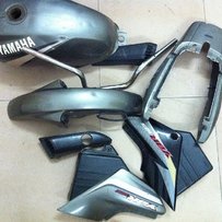 清理配件。。还有好多配件。。陆续更新。。