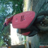 江门出台尸体50C绵羊仔