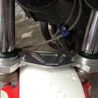 肇庆端州代友出售vtec1