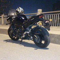 （请解封 已上传彩票）韶关市区出售精神07FZ1-S