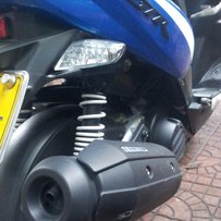 惠州博罗急售劲战