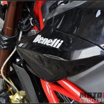 梅州出售改装黄金版黄龙