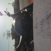 广东汕尾出售原版原漆VTEC3