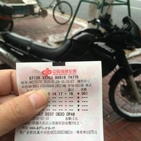 出售川崎KLE250小拉力