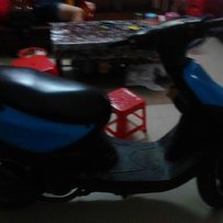 江门本地出售一堆车。价格可以刀。