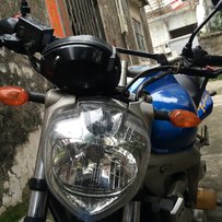 出售精神05Fz6N·详情请入