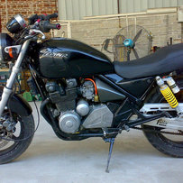 清远代出95西风400