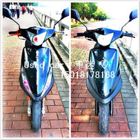 两部福喜仔、求带走