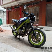 已经出售  已经出售 ！！！！！！！！！！！！！！！