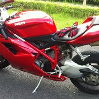 删帖吧 版主 删帖