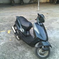 代友出售2冲绵羊一台送电球一套配件一套