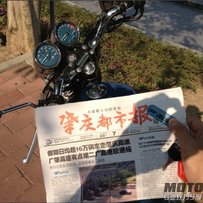 已售。多谢关注~~~