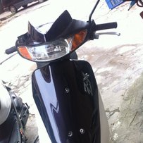 佛山出售自用买菜车！ZX34期，纯原装！