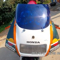 【从化市8700元代友出售精神干离3仔落场版】可刀