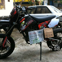 代友出超级无敌精神无比可以弹头起尾的香菇滑鸡