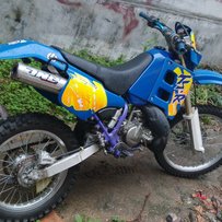 深圳出售 SUZUKI TsR