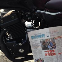 佛山出售大地鹰王DD250G-2N。