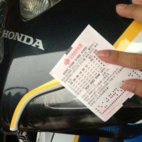 顺德出售爆改05CBR1000