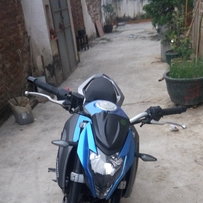 顺德地区出售春风150nk