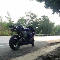 因换车故出水水的07-6r