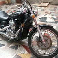 代同盟拉登出售08年沙都运动版