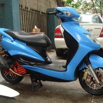 肇庆8800元出售劲战和3300元出售全组SR板DIO``