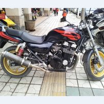 梧州出售 *CB750***GB250复古**FORZA***ZX34