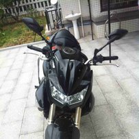 暂停出售继续出游增城新塘出售07Z1000