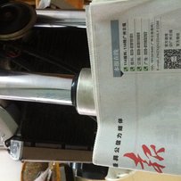 慢出CB-1，7300接小刀