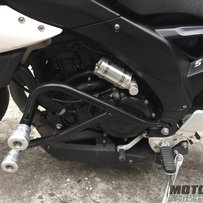 茂名地区出售出精神09-6R，精神13年隆鑫650.欢迎骚扰