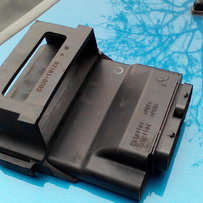 05-06年川崎ZX-10R行车电脑