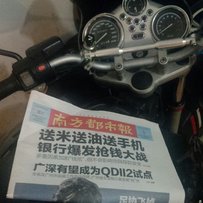 ，，，已售！已售！