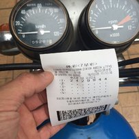 广东中山出一代C G125