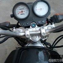 左地方 处理部希尔维斯