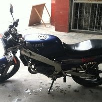 东莞出靓仔T仔一台