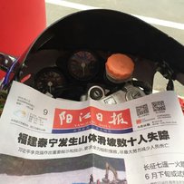 代友出售P3一台