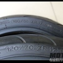 出售石桥胎一对