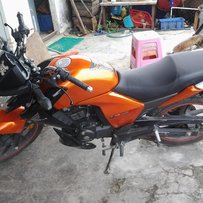 已出售~谢谢绿茵直播