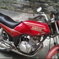 电话掉了 重新发过