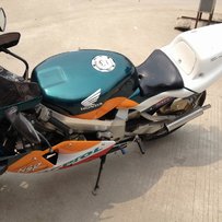 惠州博罗石湾出售NSR-P3..........