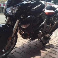 广州南沙出售08电喷cb400.07z1000秒杀价33800
