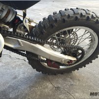 河源转让华洋HK160爬鸡