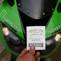 云浮市郁南县出精神08川崎10R