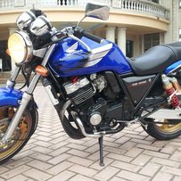 .广东东莞出售96CB400..己售